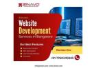 Website Development Services