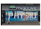 Revitalize Your Health at Physiocare: Premier Physiotherapy Clinic in Kanata