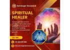 Spiritual Healer in Melbourne|Vedic Astrologer in Melbourne