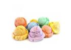 PapaChina is Prominent Bath Bombs Manufacturers from China