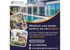 Builders in Bangalore 