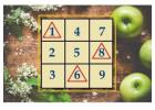 How to make a numerology chart online