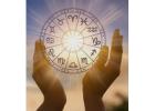 Unravel Life's Mysteries Famous Astrologer in India Reveals All