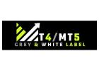 MT4 Grey Label | MT5 Grey Label