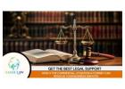 Get The Best Legal Support: How A Top Commercial Litigation Attorney Now!