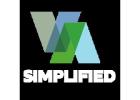 MyVaSimplified