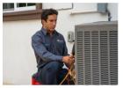 Is AC Installation in Las Vegas What You Need? | Expert Services Available