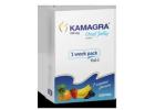 Kamagra Oral Jelly: Where to Buy 