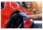 Discover Premier Mobile Detailing in Melbourne by 88 Detailing