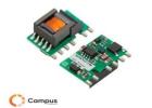 Buy High-Performance Power Supply Module & IC Online at CampusComponent