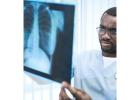 Affordable Mobile X-Ray Services in Alberton - On-Site and Efficient