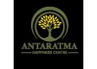 Discovering Your Past Lives at Antaratma Happiness Centre