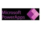 Streamlining Workflows with Power Automate in Sydney: A Complete Guide