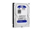 Why Choose the WD Hard Disk for Your Data Storage Needs?