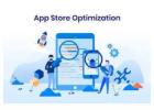 Best Leading App Store Optimization Company in India for Measurable Results