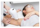 Get Perfectly Smooth Skin at the Best Hair Removal Clinic in Delhi: Myo Clinix