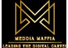 Best Digital Marketing Agency in Mumbai | Meddia Maffia