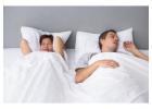 Snoring Treatment in Dubai | Dr. Mustafa Kapadia