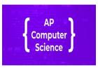 AP Computer Science in San Francisco