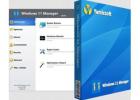 Improve Efficiency of your PC with Windows Repair Tweak - Yamicsoft