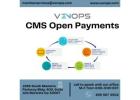  Overview: How Venops Enhances CMS Open Payments Compliance