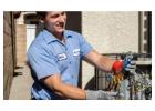 Professional Air Conditioner Installation in Scottsdale - Stay Cool