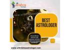 Best Astrologer in Malappuram 