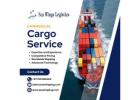 Customs Clearance in Dubai, UAE