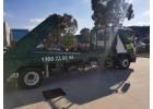 Osom Bin Hire - Skip Bin Hire Melbourne