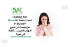 Sinusitis treatment in Dubai | Dr. Mustafa Kapadia