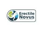 Erectile Novus Online Pharmacy