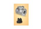 Manual Valve Manufacturer, Supplier & Exporter