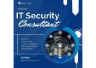 IT Security Consulting Services: Safeguard Your Business with Expert Guidance