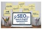 Invoidea is Leading Best SEO Company in South Delhi