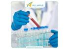 Hydrocortisone Impurity | allmpus