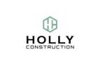 Custom Home Builders Marin County