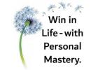 Personal Mastery Course in Kolkata