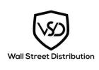 WSD (Wall street distribution)