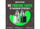 vape stores near me cheap