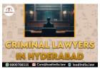 criminal lawyers in hyderabad