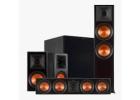 SK Electronics Home theater manufacturers Sound systems 