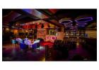 Nightclubs for party in noida | Sloshout