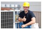 Searching for Affordable Air Conditioning Maintenance in Dayton?