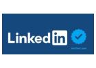 How to Verify Your LinkedIn Account Easily