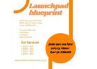 Unlock +$100 Daily With Launch Pad Blueprint: Just 2 Hours & WiFi/Data Needed!