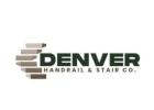 We Provide Excellent Handrail Installation in Aurora, CO!