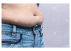 7 Causes Of Belly Fat (New Info) And How To Combat Them