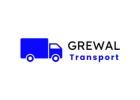 Top Transport Services in Gurgaon