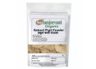 	Som Sanjeevani Organic Babool Phali Powder