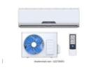 Air Conditioner Wholesaler in Delhi Arise Electronics